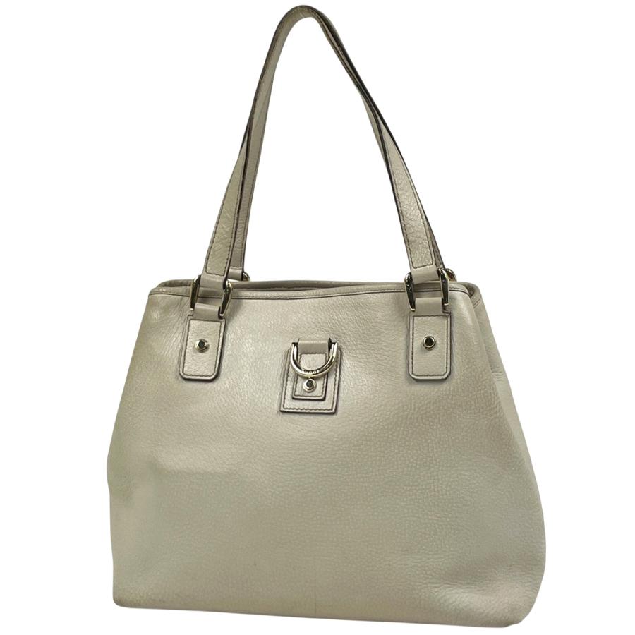 GUCCI（グッチ） ロゴ トートバッグ ハンドバッグ アビー GG柄 トート