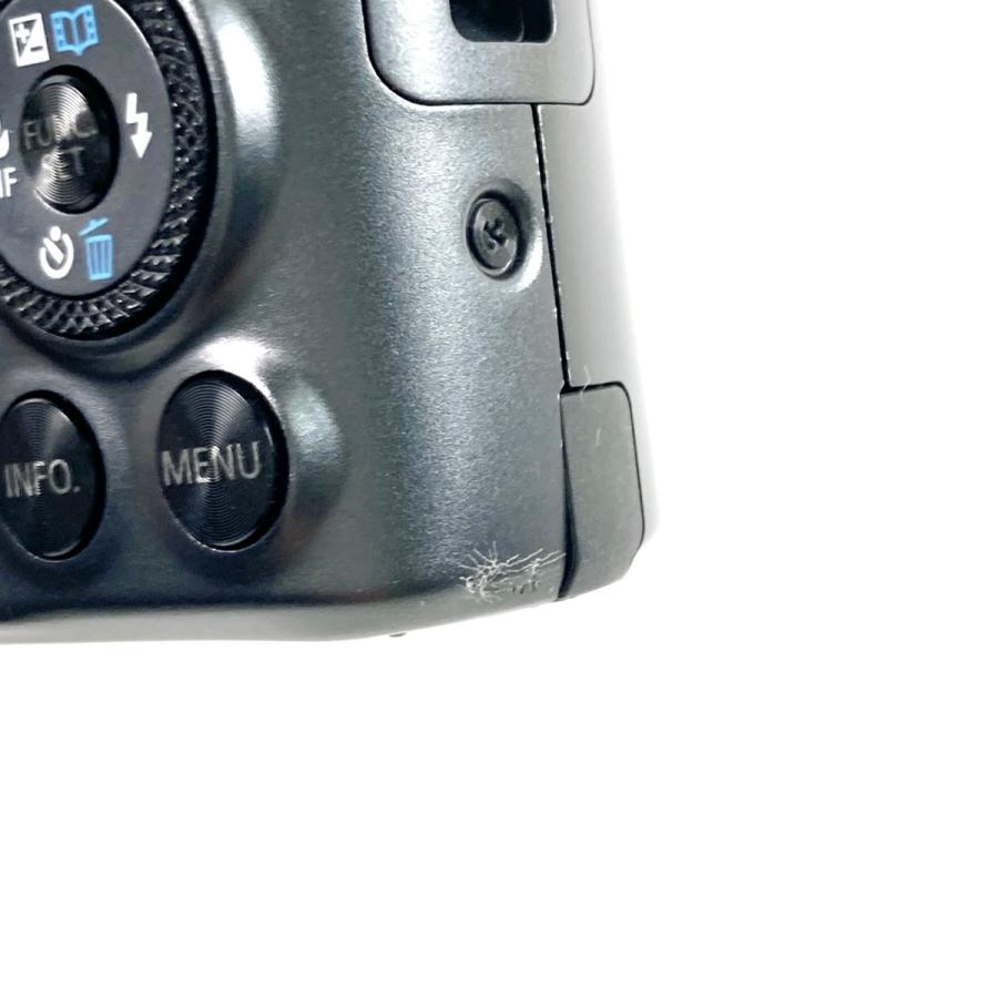【希少カラー　グレー】Nikon D40　スマホ転送　小型軽量　旅行　卒園　入園 希少カラー グレー】Nikon D40 スマホ転送 小型軽量 旅行 卒園 入園