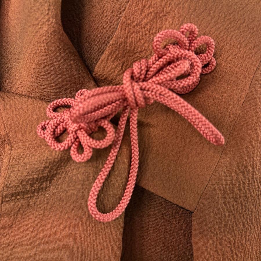https://item-shopping.c.yimg.jp/i/n/kaipre_4000010018558_6_d_20251227023313
