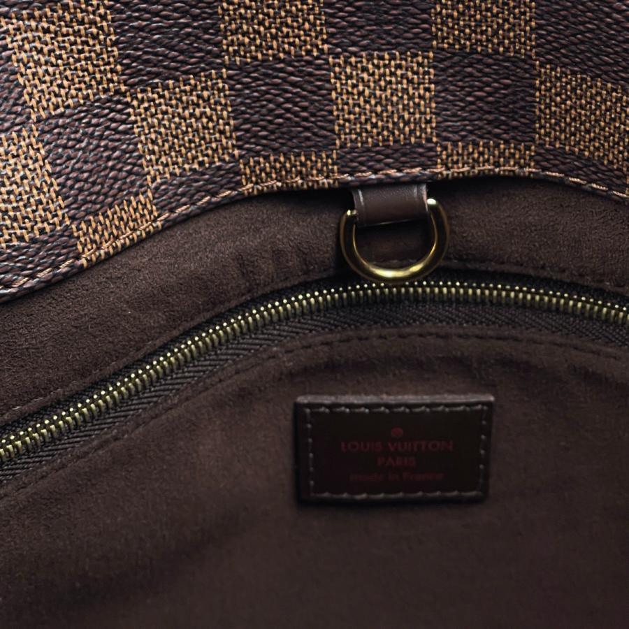 LOUIS VUITTON（ルイ・ヴィトン） マーリボーン PM 肩掛け ショルダー