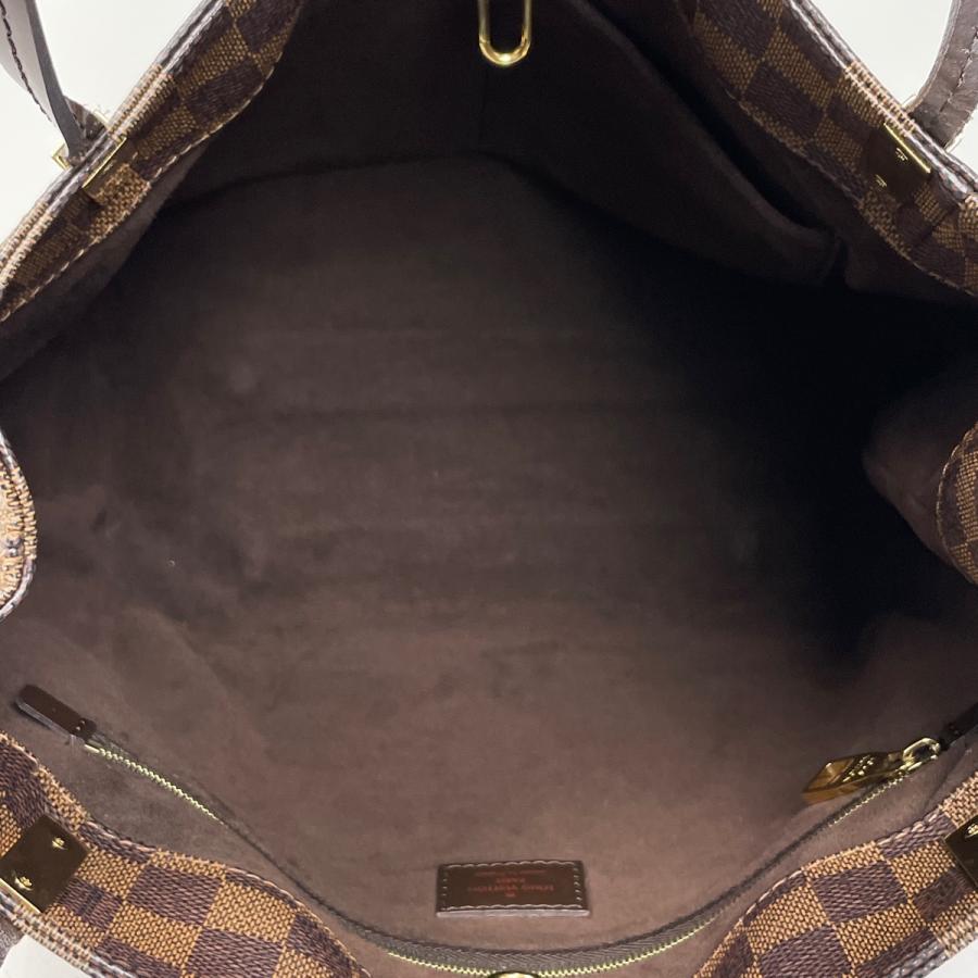 LOUIS VUITTON（ルイ・ヴィトン） マーリボーン PM 肩掛け ショルダー