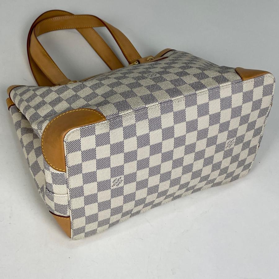 LOUIS VUITTON（ルイ・ヴィトン） ハムステッド PM 肩掛け