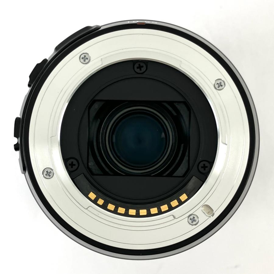 富士フイルム FUJIFILM X-T20 レンズキット シルバー デジタル