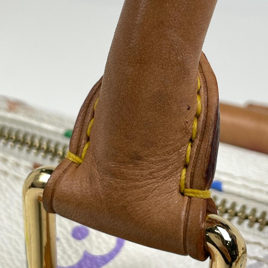 LOUIS VUITTON（ルイ・ヴィトン） スピーディ30 ボストンバッグ 手提げ