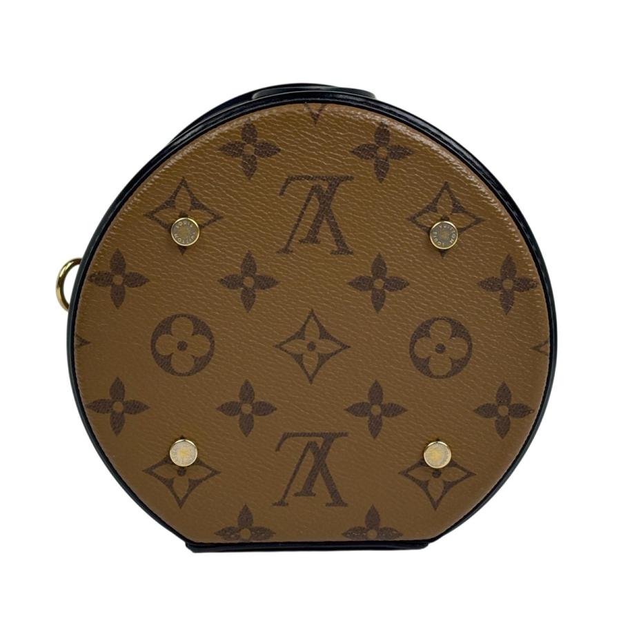 LOUIS VUITTON（ルイ・ヴィトン） カンヌ 2WAY ショルダーバッグ