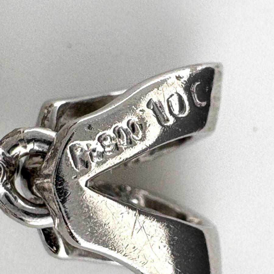 メレダイヤ デザインペンダントトップ プラチナ ペンダントトップ