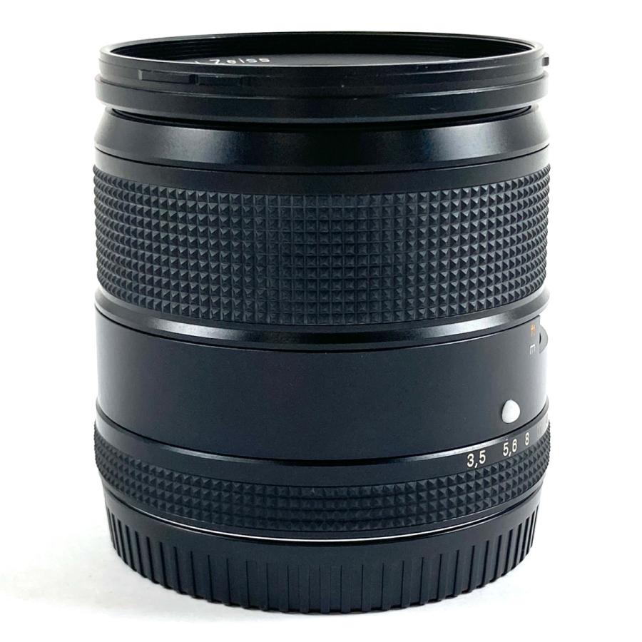 コンタックス CONTAX Distagon T* 55mm F3.5 645用 ディスタゴン 中判