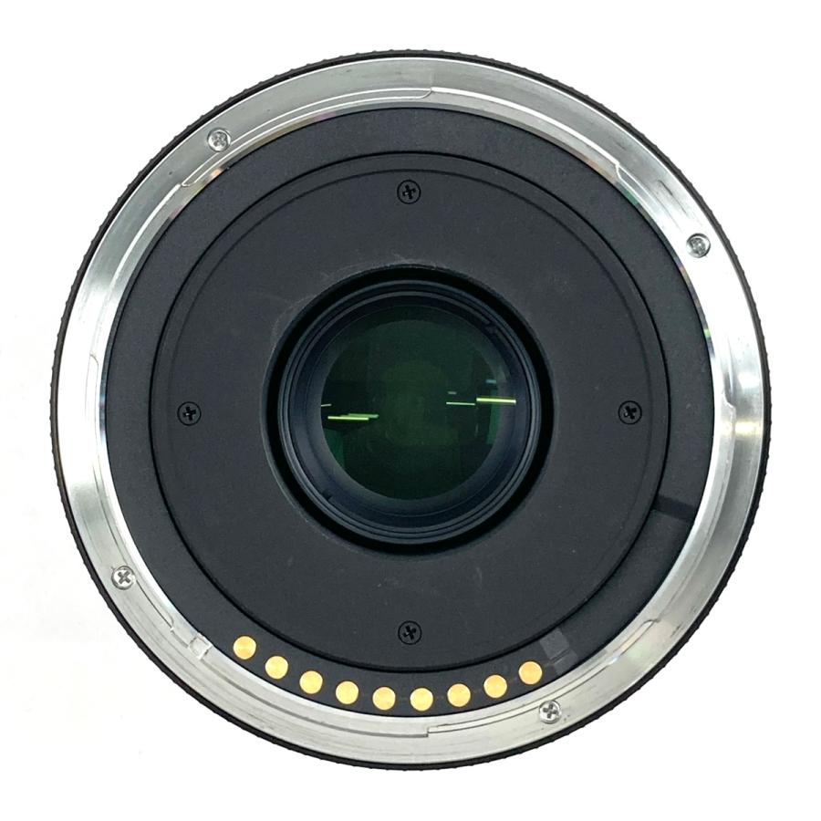 コンタックス CONTAX Distagon T* 55mm F3.5 645用 ディスタゴン 中判