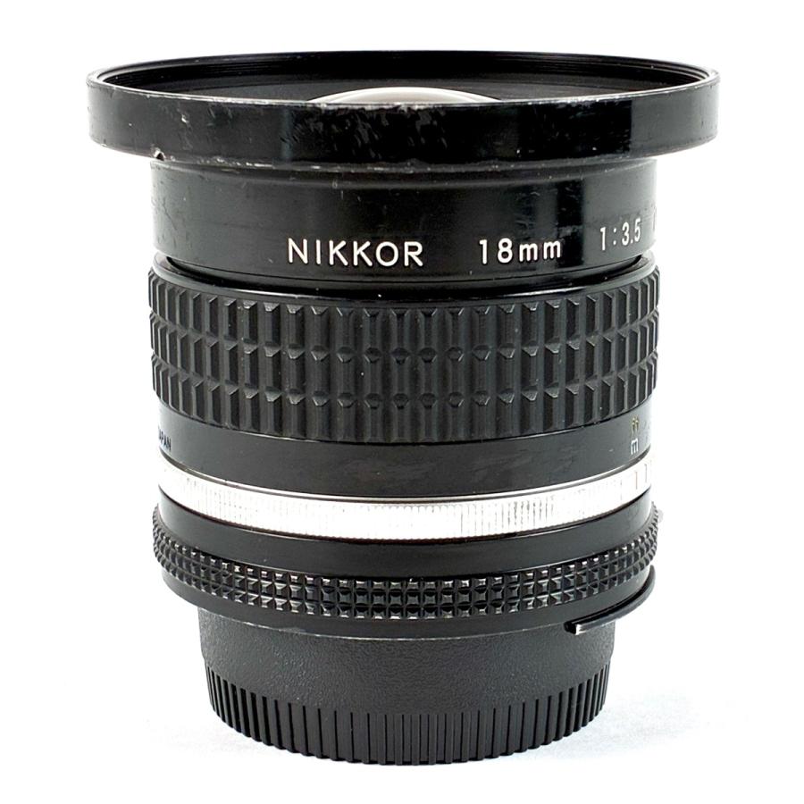 作例あり　Ai-s Nikkor 18mm f3.5 作例あり Ai-s Nikkor 18mm f3.5 作例あり Ai-s Nikkor 18mm f3.5 Ai