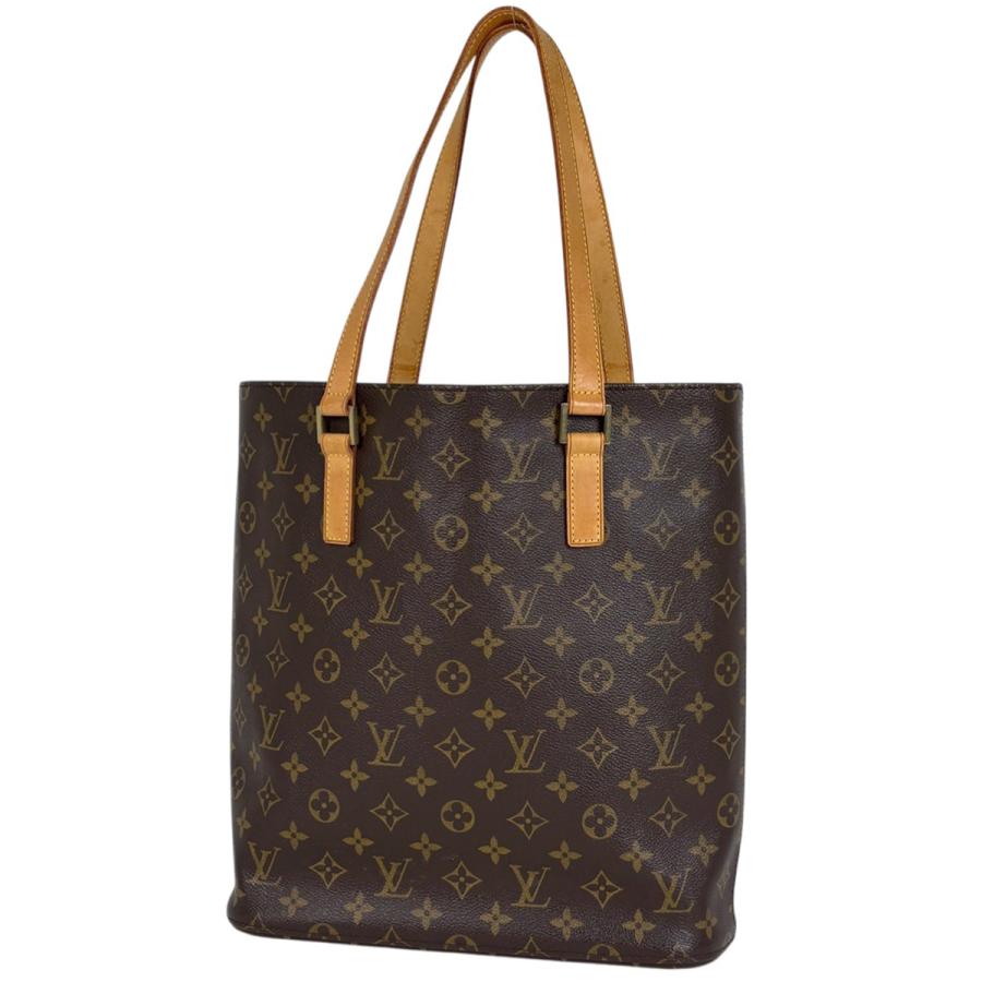 LOUIS VUITTONヴァヴァン GMトートバッグ LOUIS VUITTON（ルイ・ヴィトン） ヴァヴァンGM トートバッグ