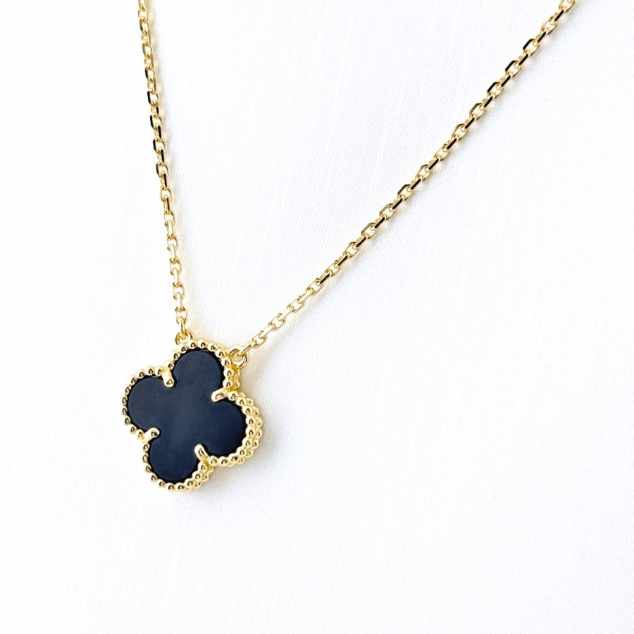 Van Cleef ＆ Arpels（ヴァンクリーフ ＆ アーペル） Van Cleef