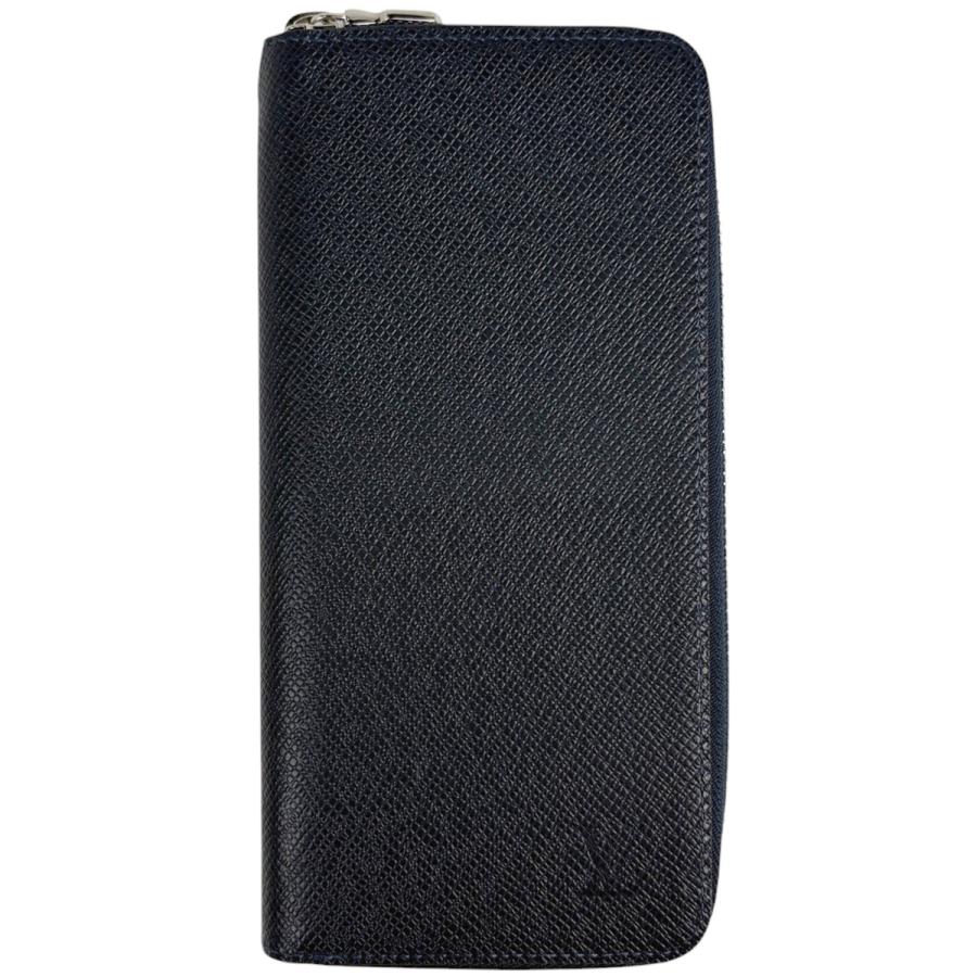 LOUIS VUITTON（ルイ・ヴィトン） ジッピーウォレット ヴェルティカル