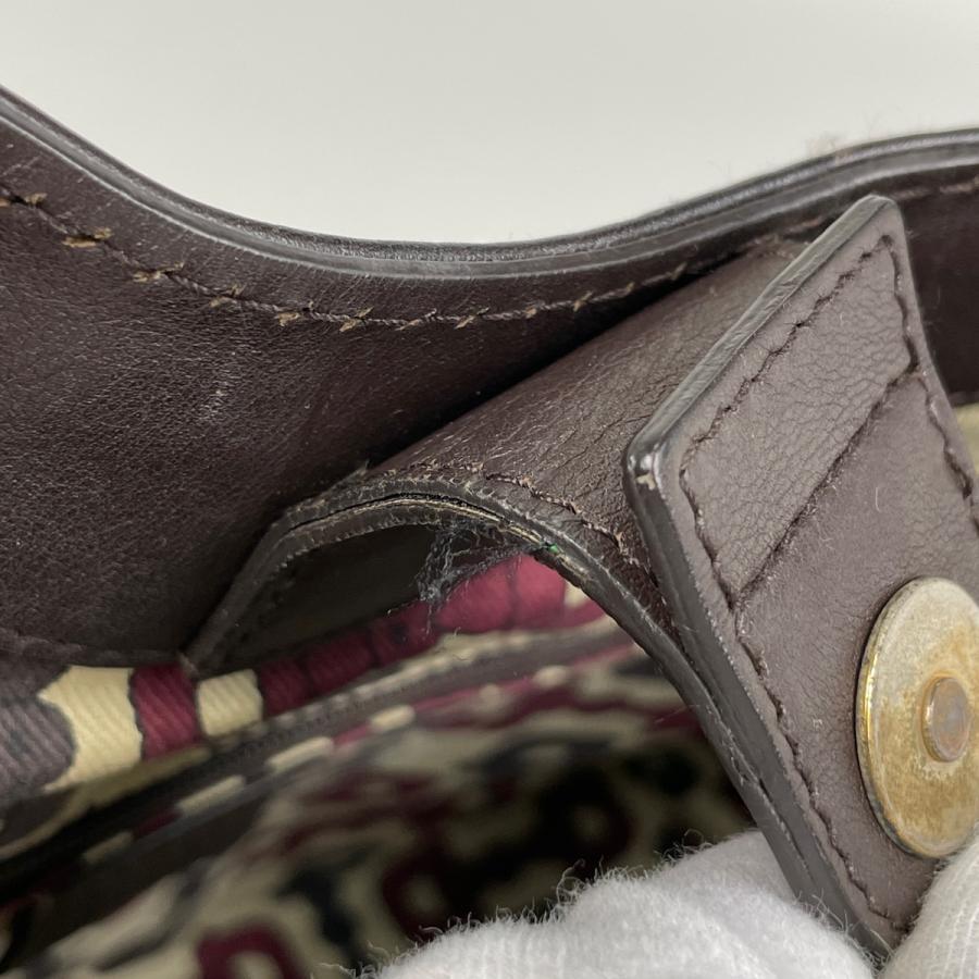 GUCCI（グッチ） グッチシマ スーキー ハンドバッグ トートバッグ