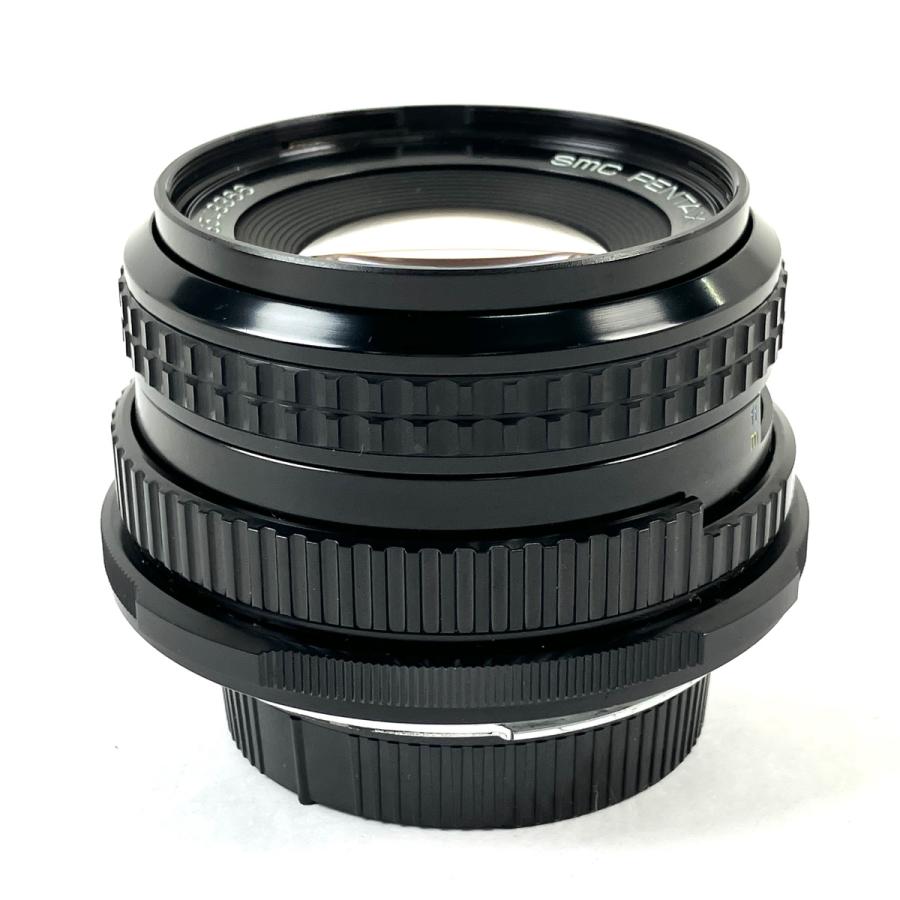 ペンタックス PENTAX SMC 67 90mm F2.8 6x7 バケペン用 中判カメラ用