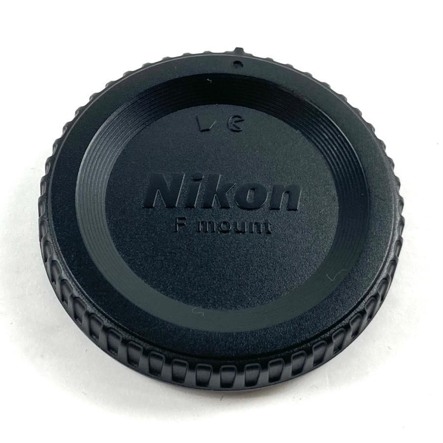 ニコン Nikon F3 HP ボディ フィルム マニュアルフォーカス 一眼レフ