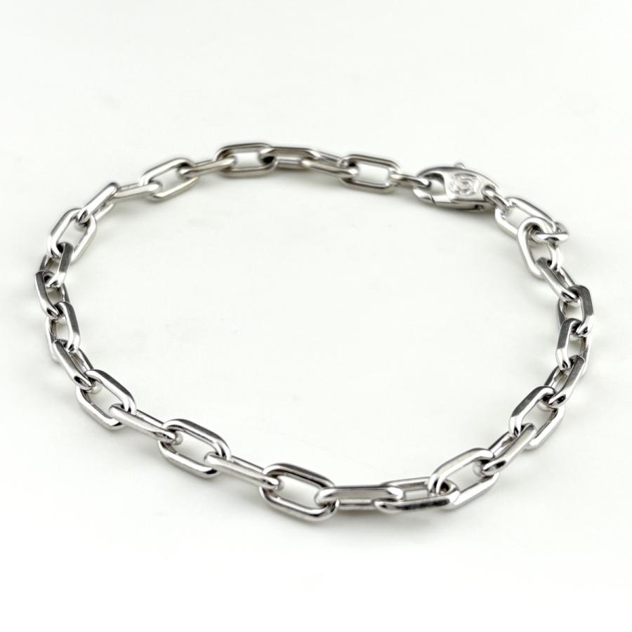 Cartier（カルティエ） スパルタカス ブレスレット 腕輪 ブレスレット