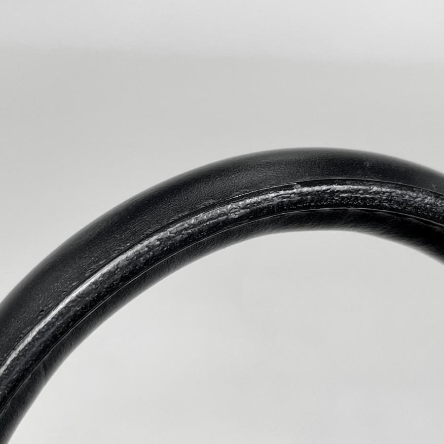 ルイ・ヴィトン Louis Vuitton アルマ 手提げ ハンドバッグ エピ ノワール(ブラック) M52142 レディース 中古 在庫一掃