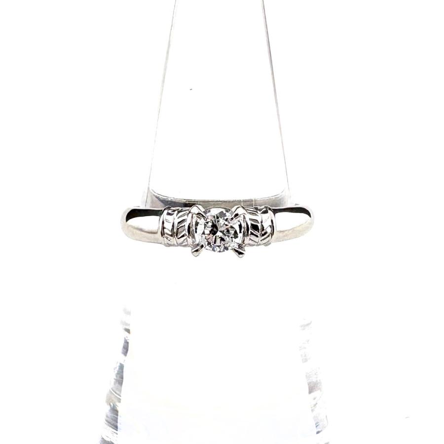 ダイヤモンド リング 12号pt850 メレダイヤ デザインリング プラチナ 指輪 リング 12号 Pt850