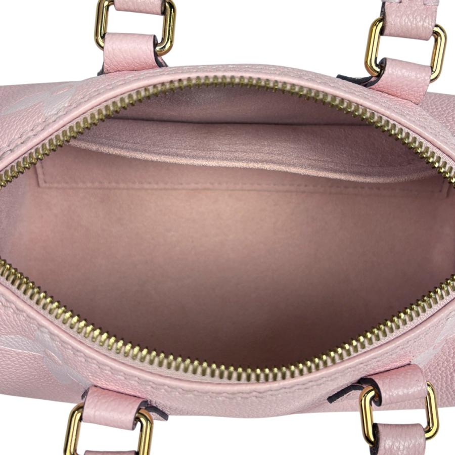 LOUIS VUITTON（ルイ・ヴィトン） パピヨン BB 2WAY ショルダーバッグ