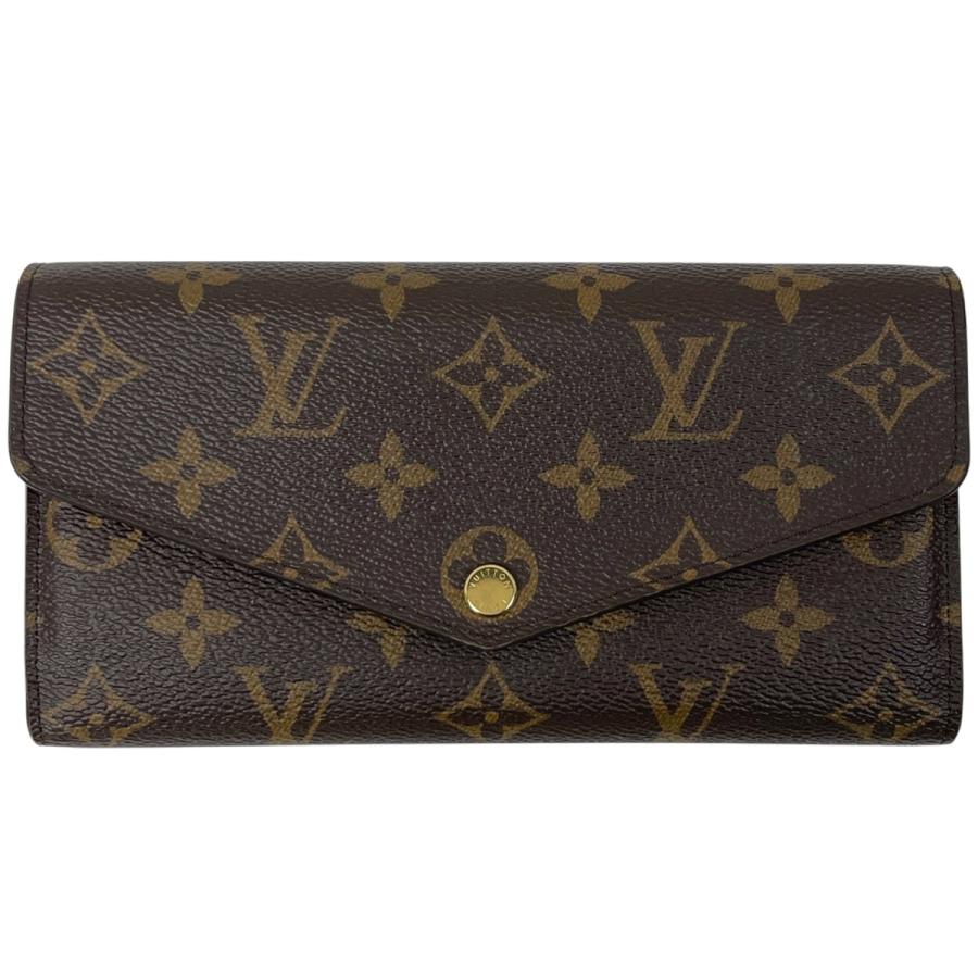 激レア　ルイヴィトン　財布 ミニ ポルトフォイユ　サラ 在庫一掃】 ルイ・ヴィトン ポルトフォイユ サラ メティス 札入れ 小銭