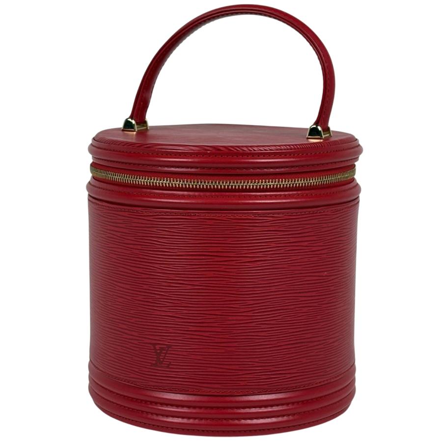 LOUIS VUITTON（ルイ・ヴィトン） 【ジャンク品】ルイ・ヴィトン