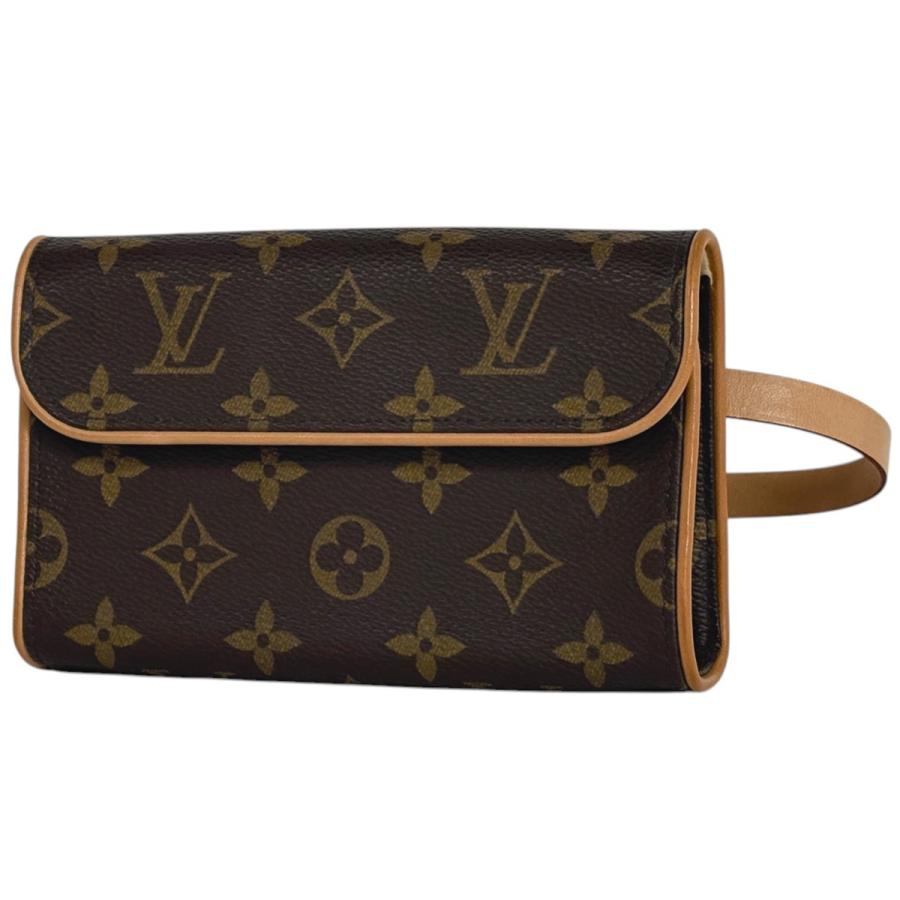 【専用】バッグ・ウエスト（ルイヴィトン・LOUIS VUITTON）ポシェット 専用】バッグ・ウエスト（ルイヴィトン・LOUIS VUITTON）ポシェット