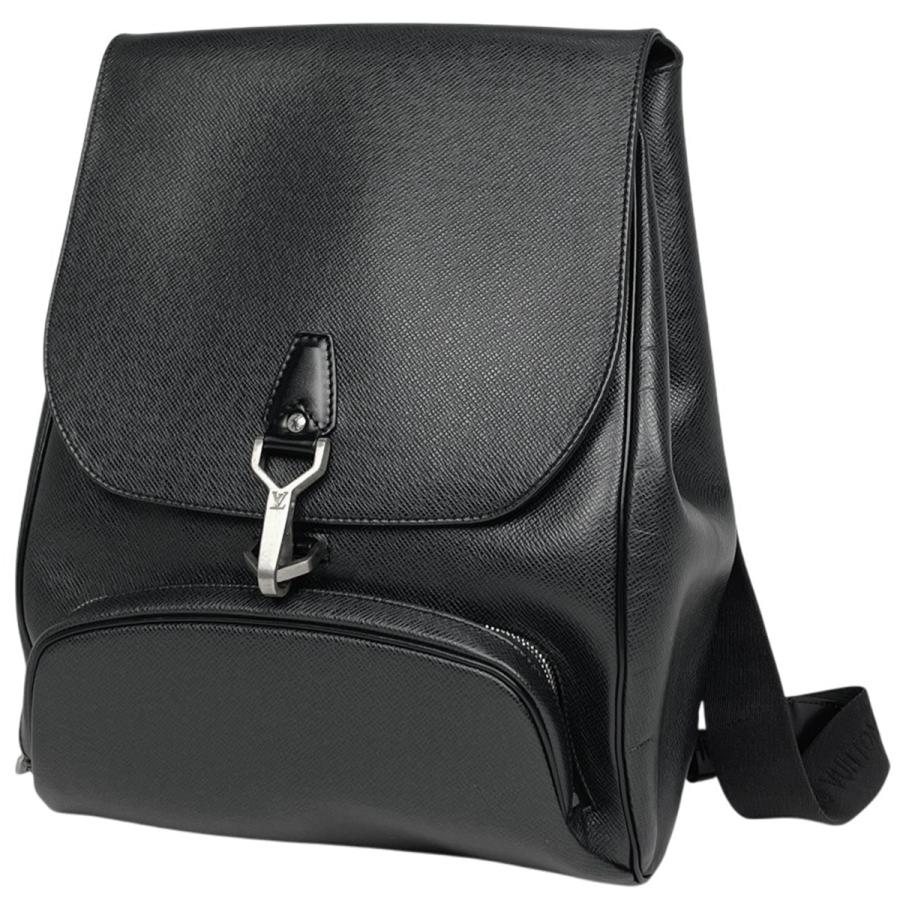 LOUIS VUITTON（ルイ・ヴィトン） カシアー バックパック デイパック