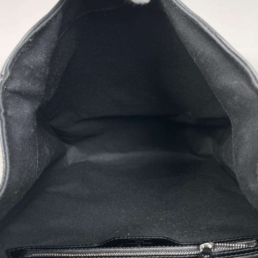 LOUIS VUITTON（ルイ・ヴィトン） カシアー バックパック デイパック