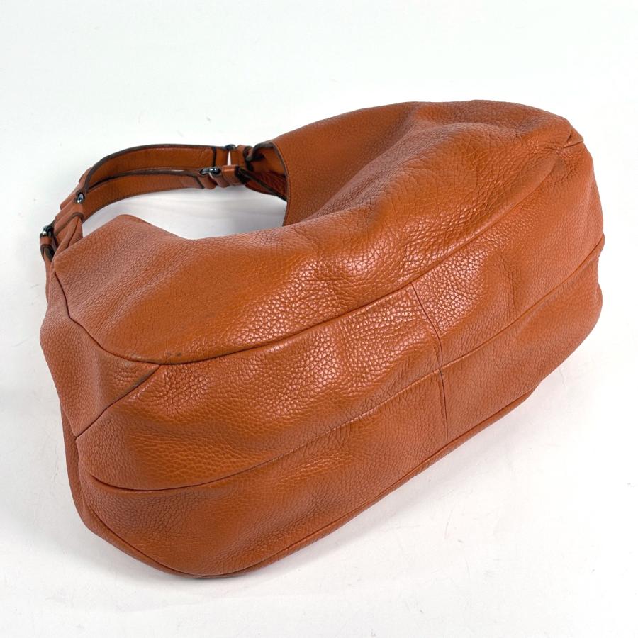 ボッテガヴェネタ BOTTEGAVENETA イントレチャート トートバッグ