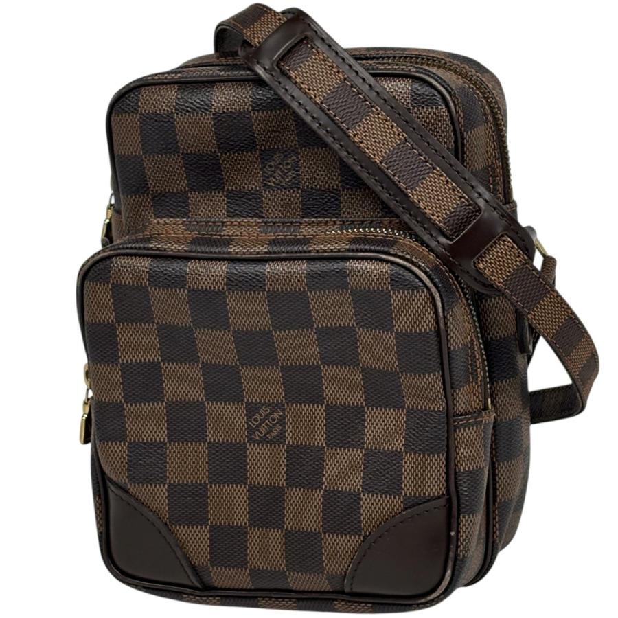 LOUIS VUITTON（ルイ・ヴィトン） アマゾン スペシャルオーダー