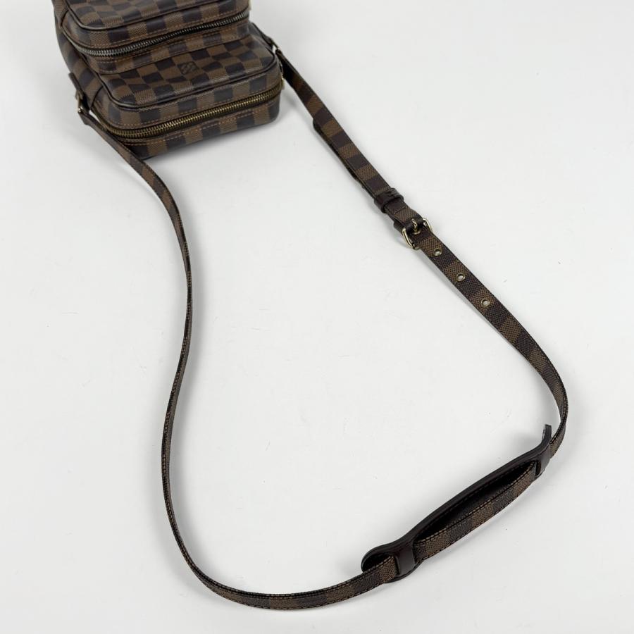 LOUIS VUITTON（ルイ・ヴィトン） アマゾン スペシャルオーダー