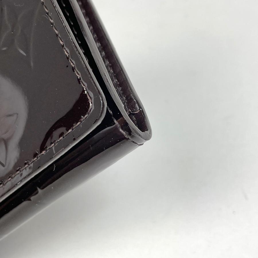 LOUIS VUITTON（ルイ・ヴィトン） アンヴェロップ カルト ドゥ