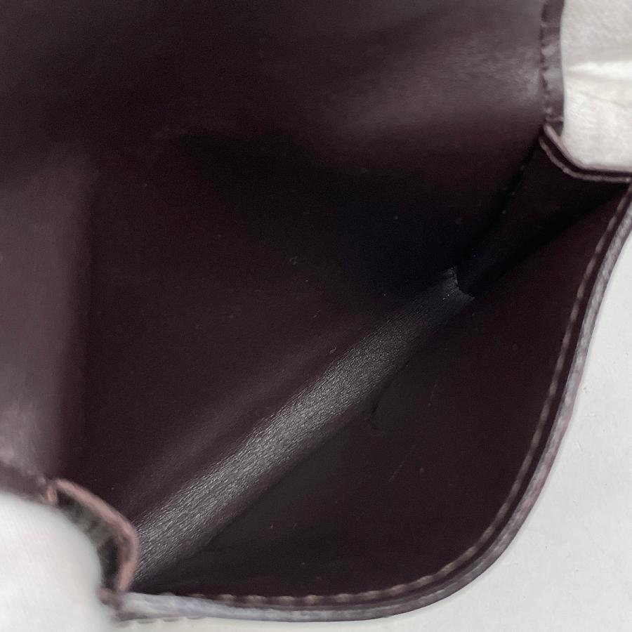 LOUIS VUITTON（ルイ・ヴィトン） アンヴェロップ カルト ドゥ