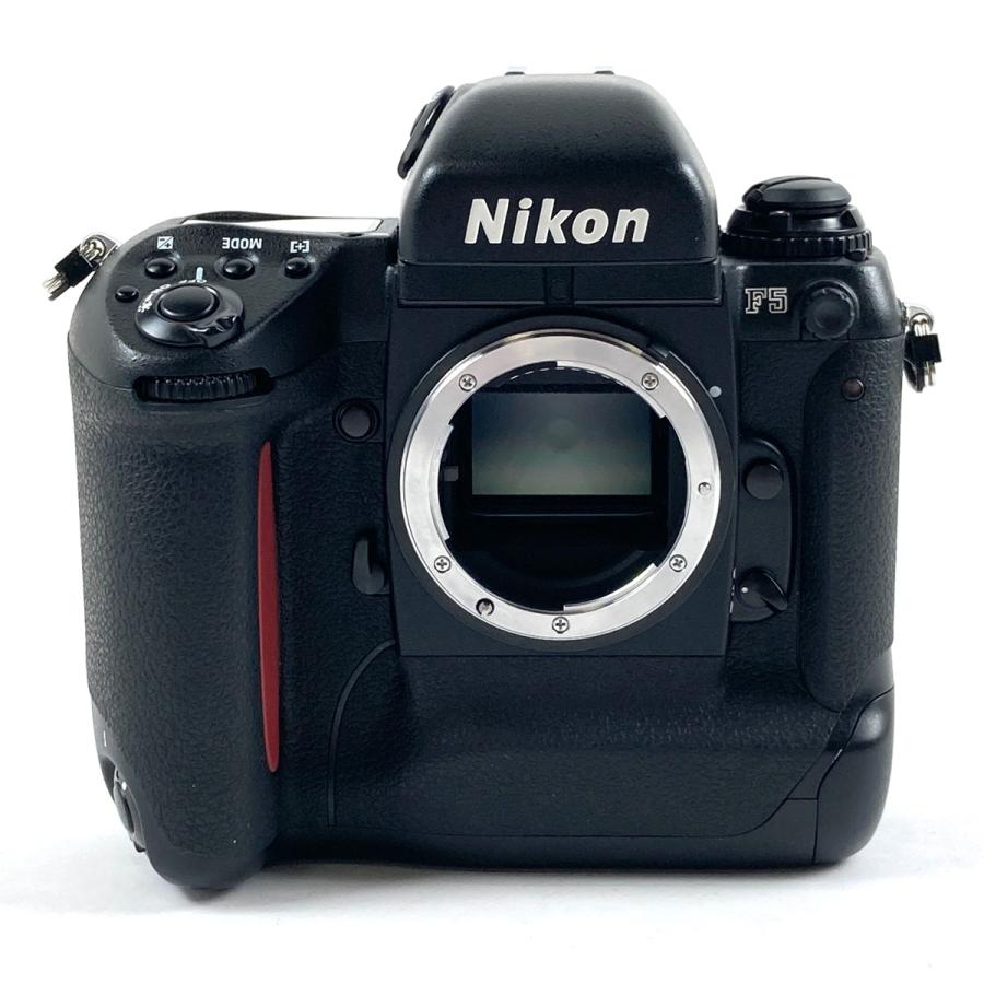 【美品・液晶良好】Nikon F5 ボディ ニコン フィルム一眼レフ 1121 美品・液晶良好】Nikon F5 ボディ ニコン フィルム一眼レフ 1121