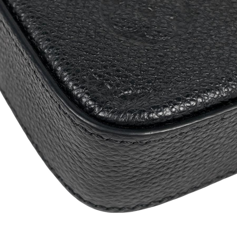 ルイヴィトン ウォレット フェリシー アンプラント ノワール ポシェット ポシェット・フェリシー ルイヴィトン バッグ モノグラム ポシェット