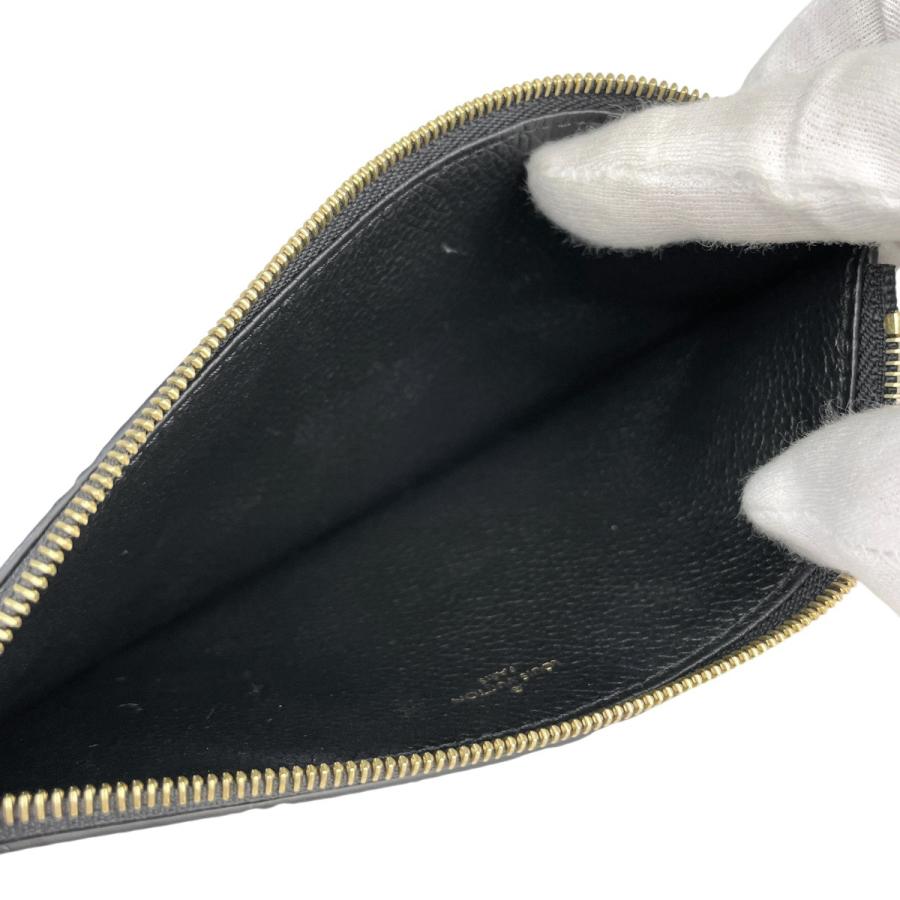 LOUIS VUITTON（ルイ・ヴィトン） ポシェット フェリシー 2WAY