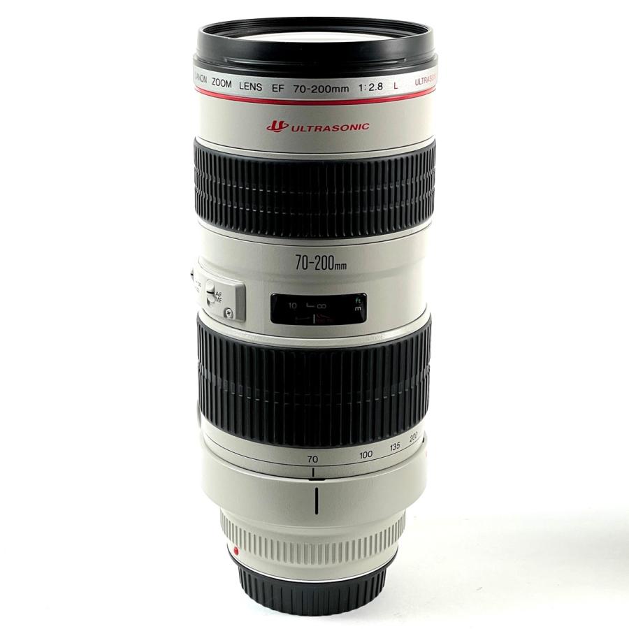 Canon,カメラレンズ　EF　70-200mm　1:2,8 Amazon.co.jp: Canon 望遠ズームレンズ EF70-200mm F2.8L USM フル
