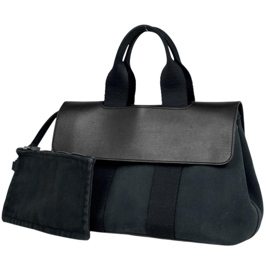 HERMES（エルメス） ヴァルパライソ PM 手提げ トート ハンドバッグ 