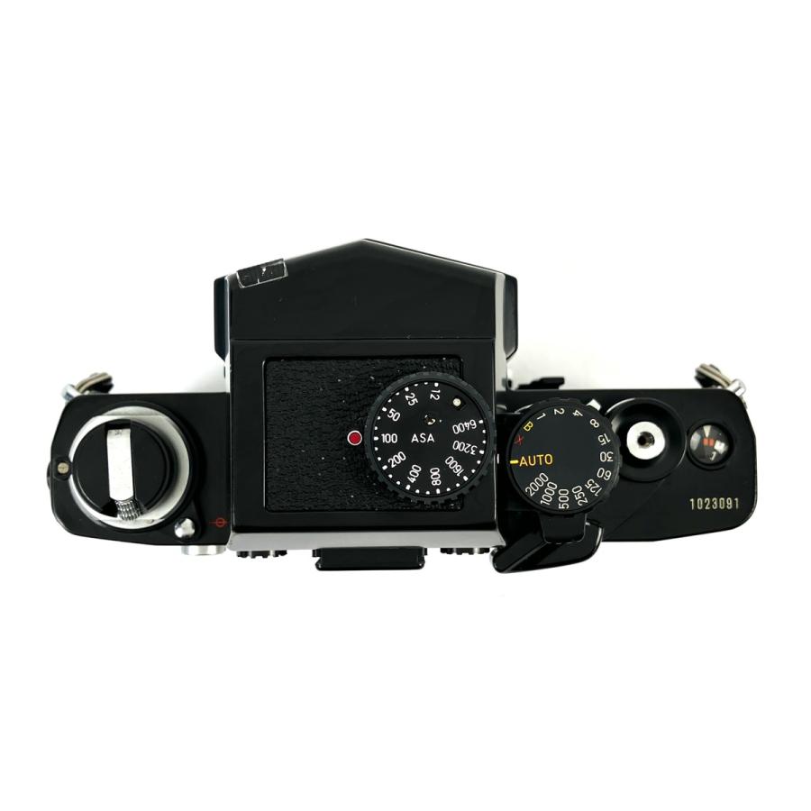 ミノルタ MINOLTA X-1 AEファインダー ボディ フィルム マニュアルフォーカス 一眼レフカメラ 中古の画像