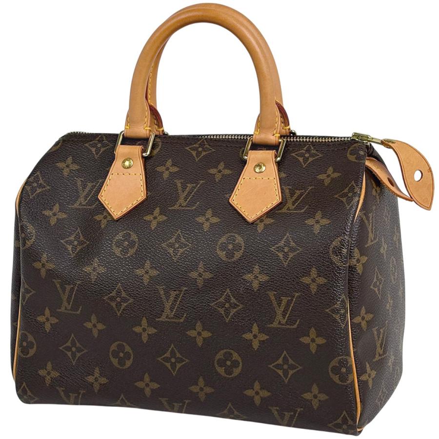 Louis Vuitton ボディバッグ ブラウン 中古・古着通販】LOUIS VUITTON (ルイ ヴィトン) ボディーバッグ