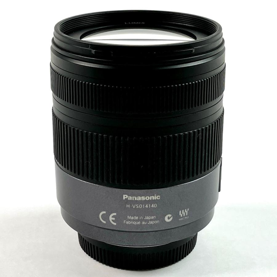 【中古】LUMIX GH4 デジタル一眼レフ　レンズ付(HD14-140) 中古】LUMIX GH4 デジタル一眼レフ レンズ付(HD14-140) 2025年最新