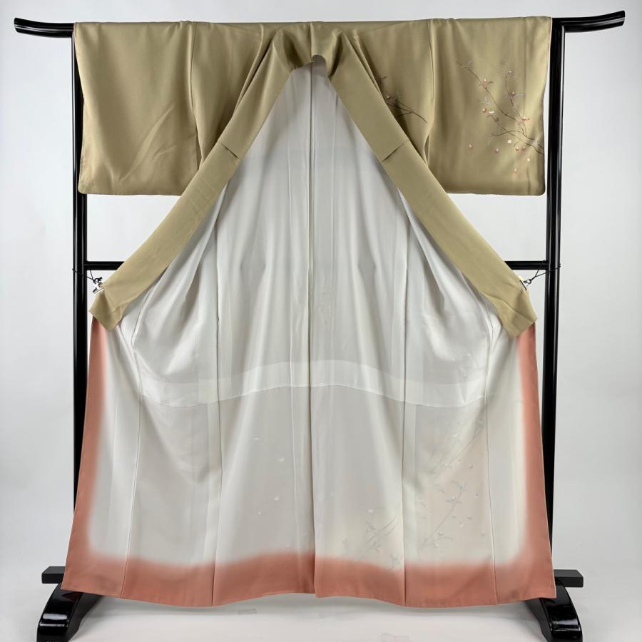https://item-shopping.c.yimg.jp/i/n/kaipre_4000011997654_2_d_20260211025234