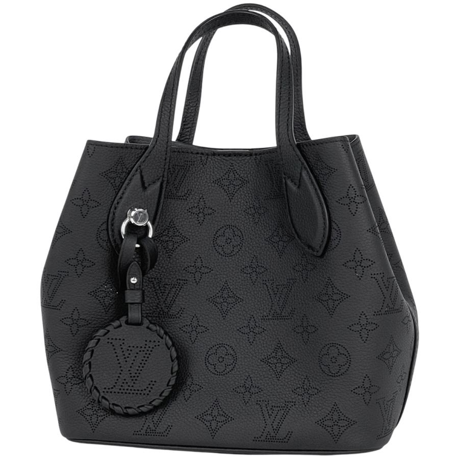 LOUIS VUITTON（ルイ・ヴィトン） ブロッサム PM 2WAY ショルダー