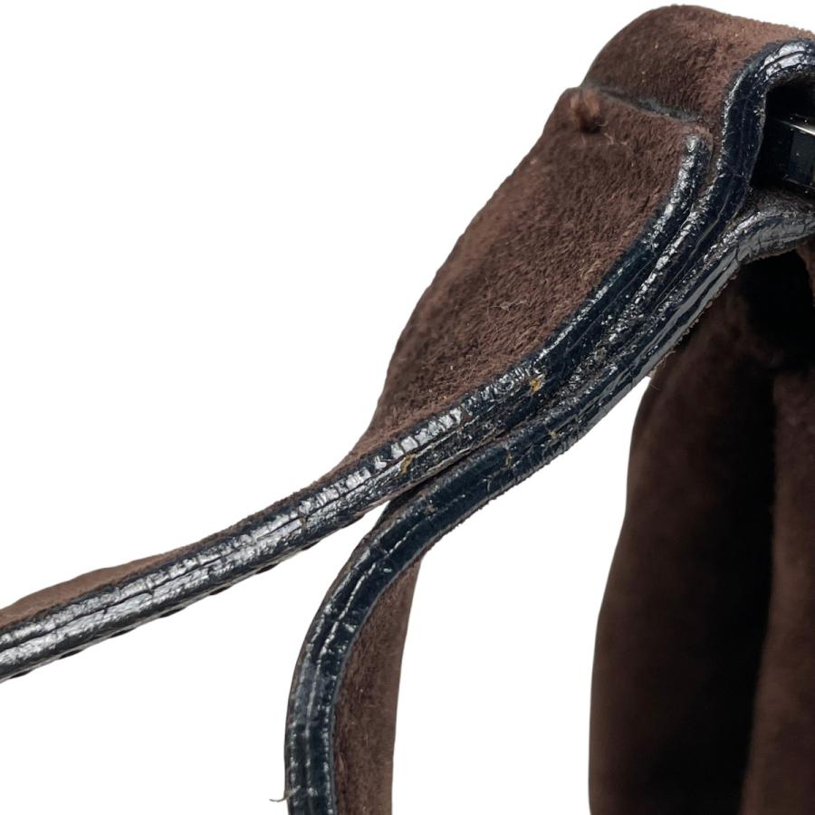 FERRAGAMO（フェラガモ） サルヴァトーレフェラガモ ロゴ セカンド