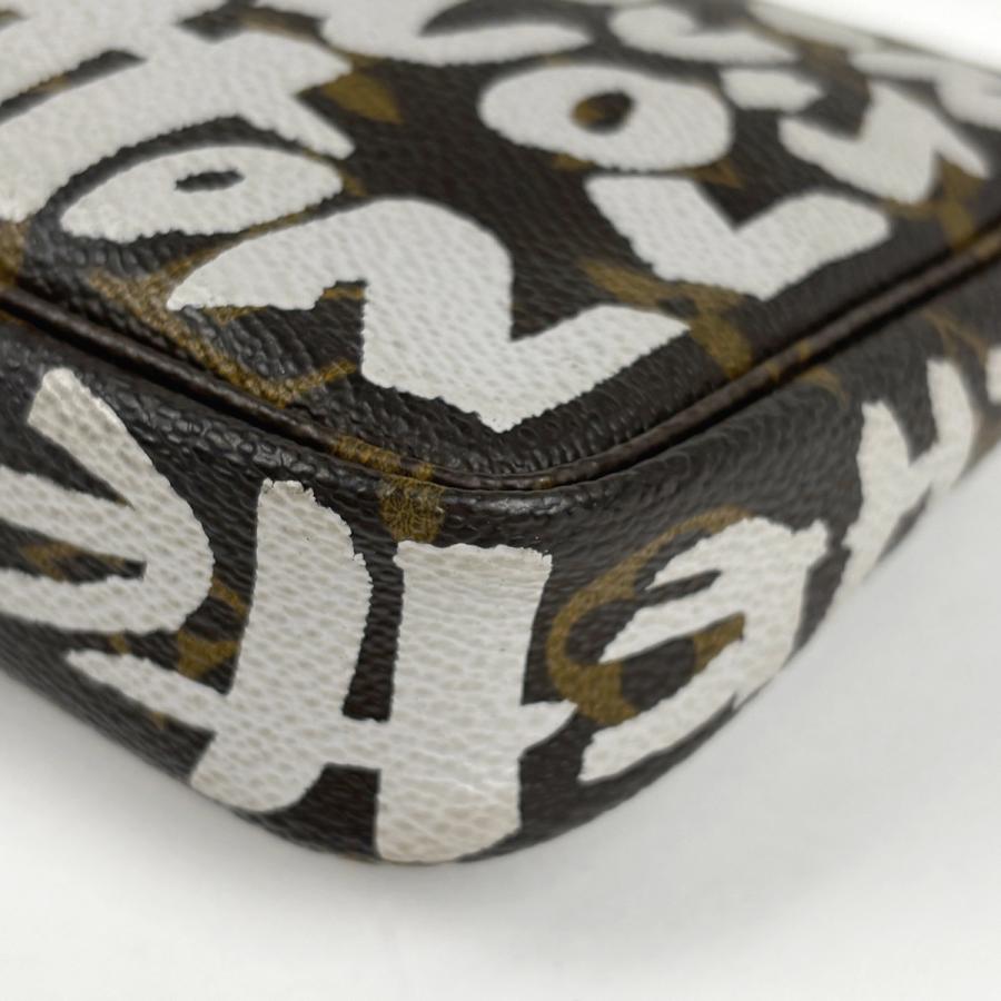 LOUIS VUITTON（ルイ・ヴィトン） ポシェット アクセソワール メイク