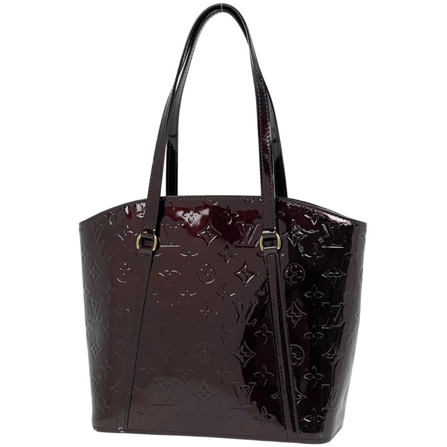 LOUIS VUITTON（ルイ・ヴィトン） アヴァロン MM ショルダーバッグ