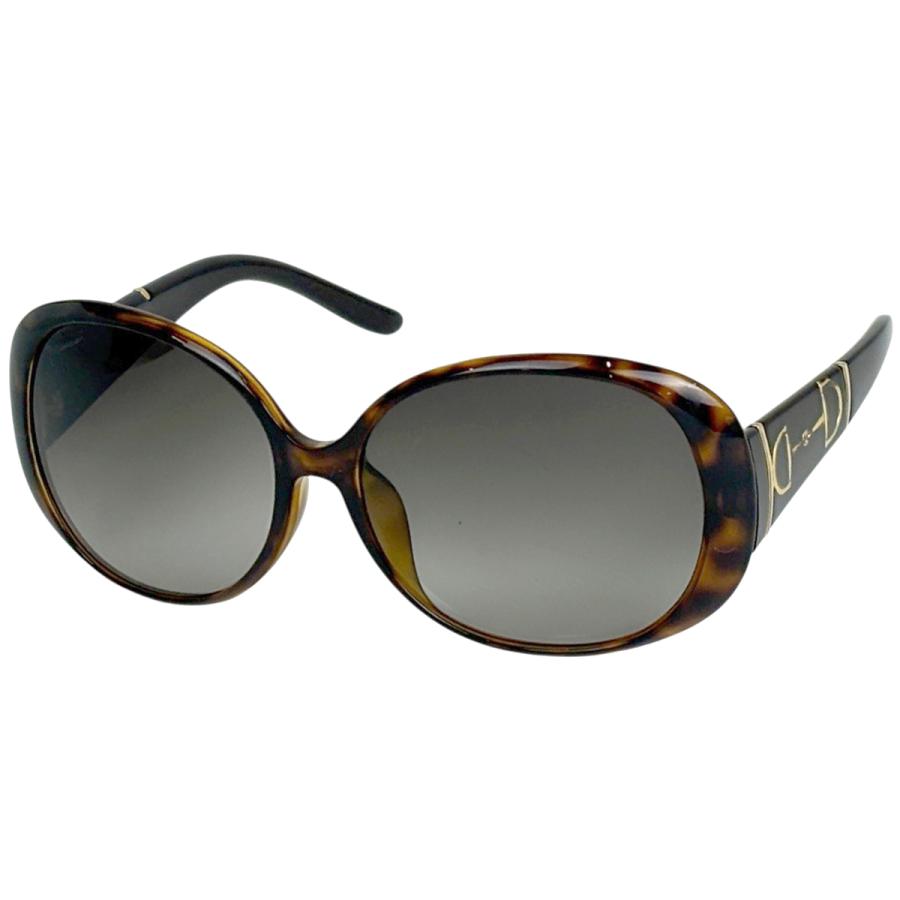 【GUCCI】サングラス GG3550 レディース GUCCI（グッチ） ホースビット サングラス ロゴ アイウェア サングラス