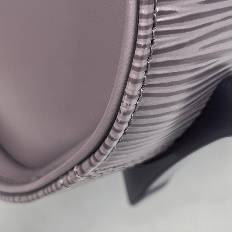 LOUIS VUITTON（ルイ・ヴィトン） ノクターン PM ワンショルダー