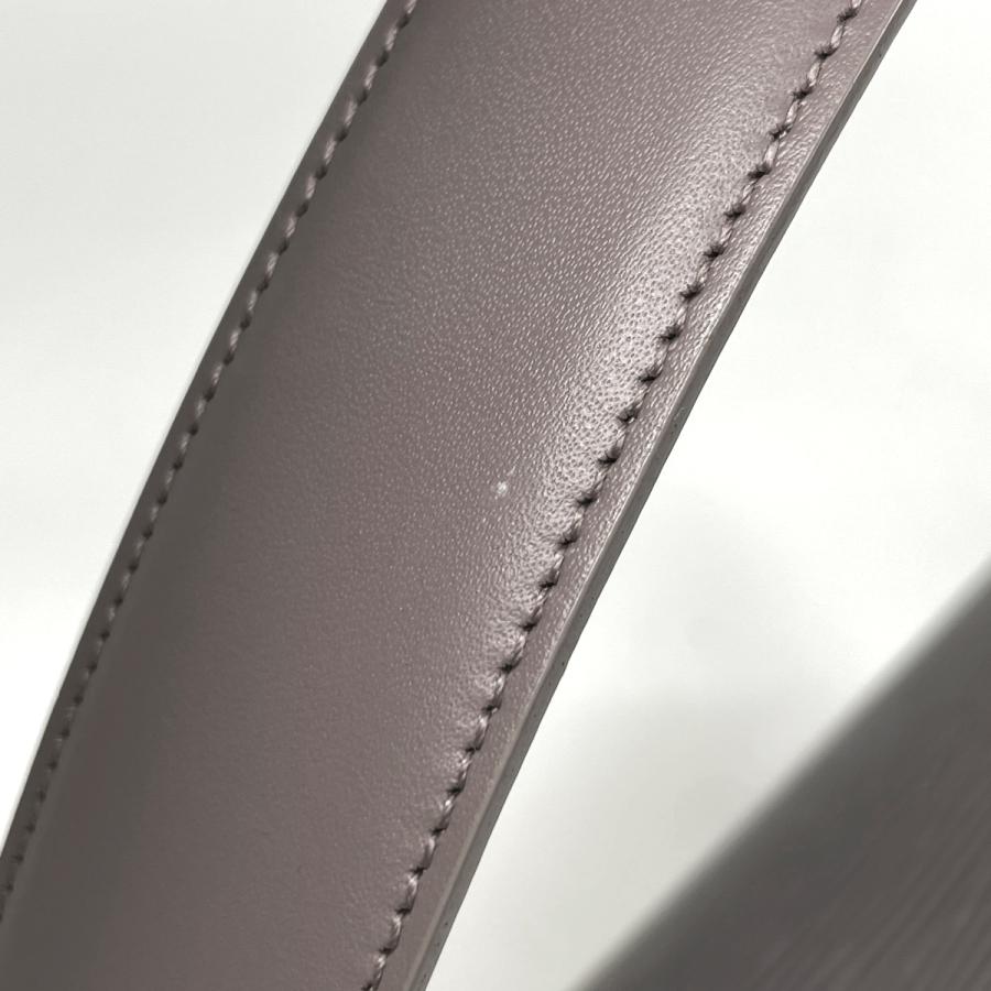 LOUIS VUITTON（ルイ・ヴィトン） ノクターン PM ワンショルダー