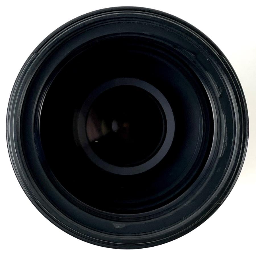 ニコン Nikon AF-S NIKKOR 70-300mm F4.5-5.6G ED VR 一眼カメラ用